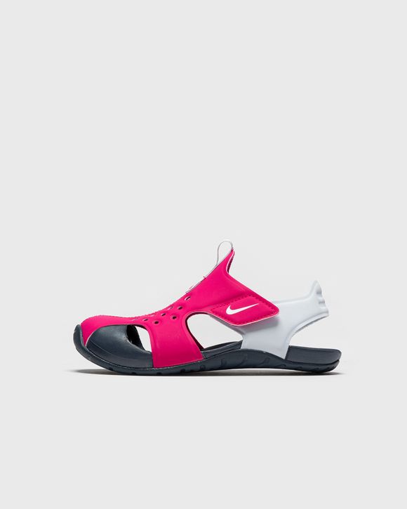Nike Sunray Protect 2 (PS) Red | BSTN Store
