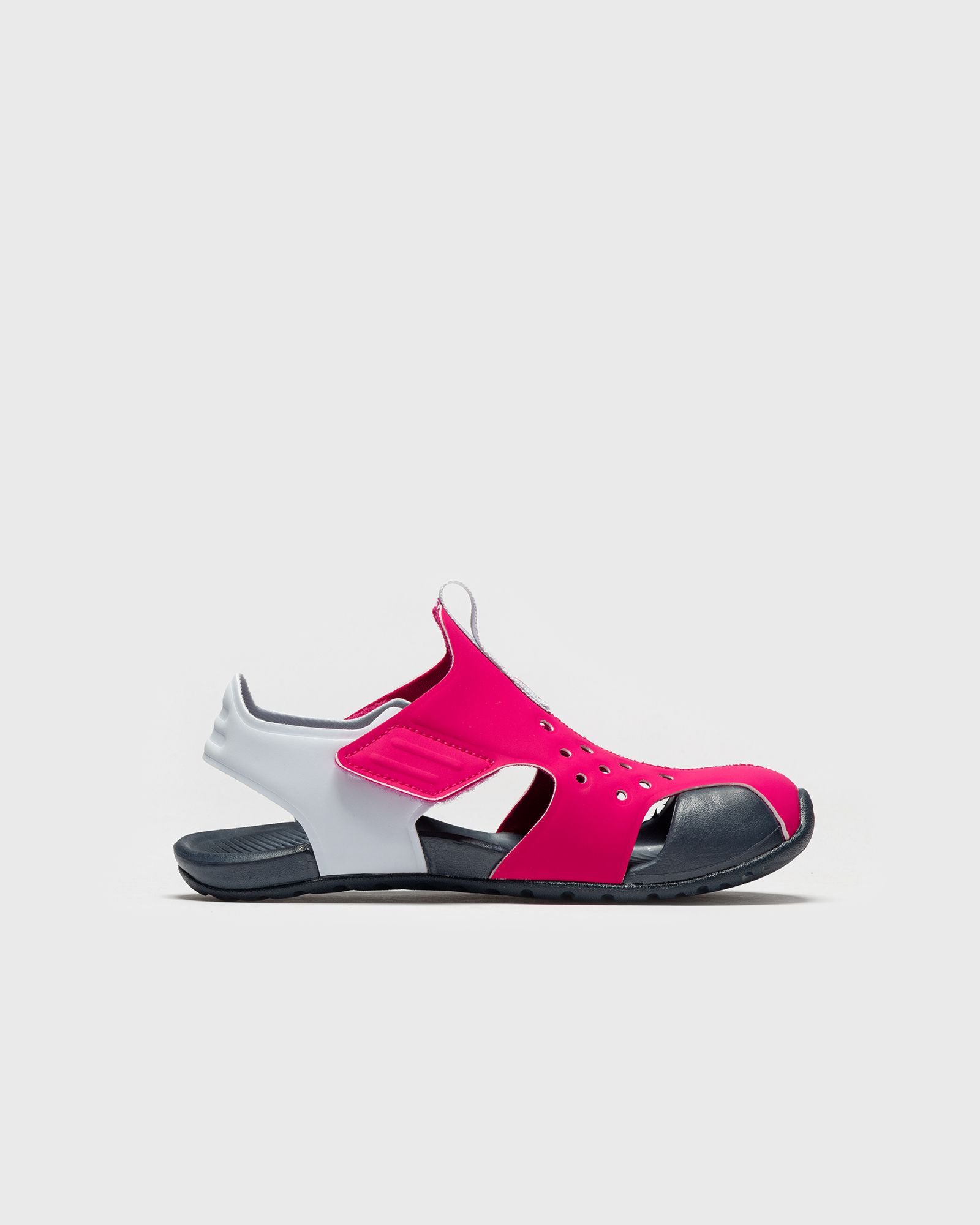 Sunray Protect 2 (PS)