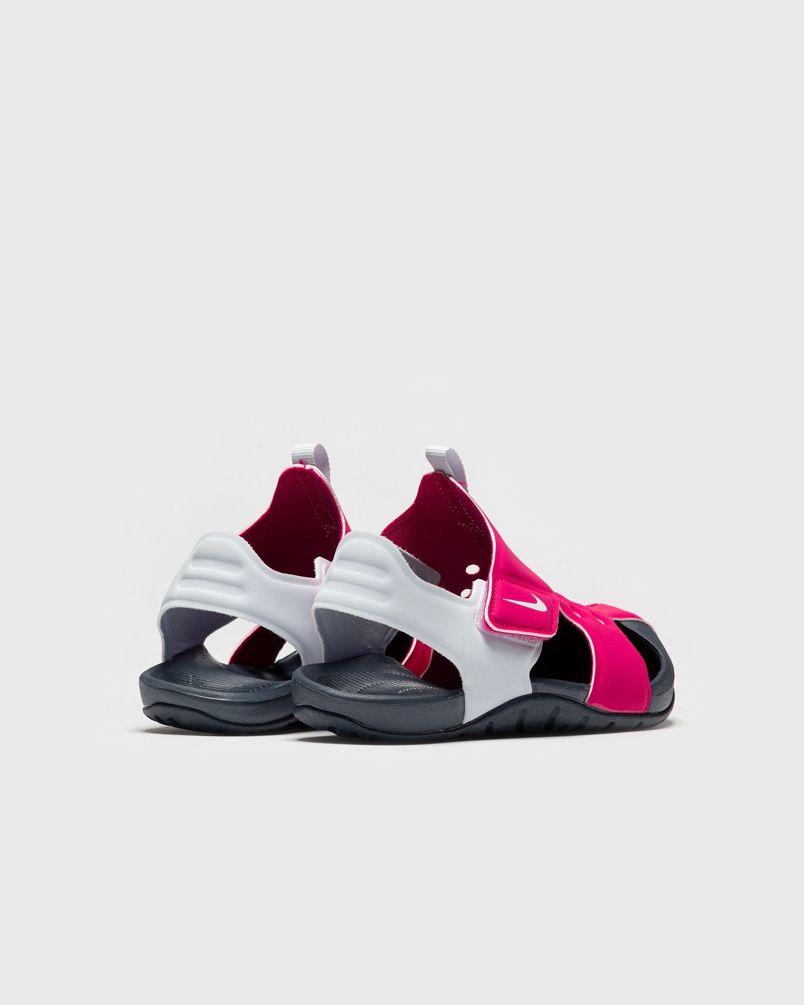 Sunray Protect 2 (PS)