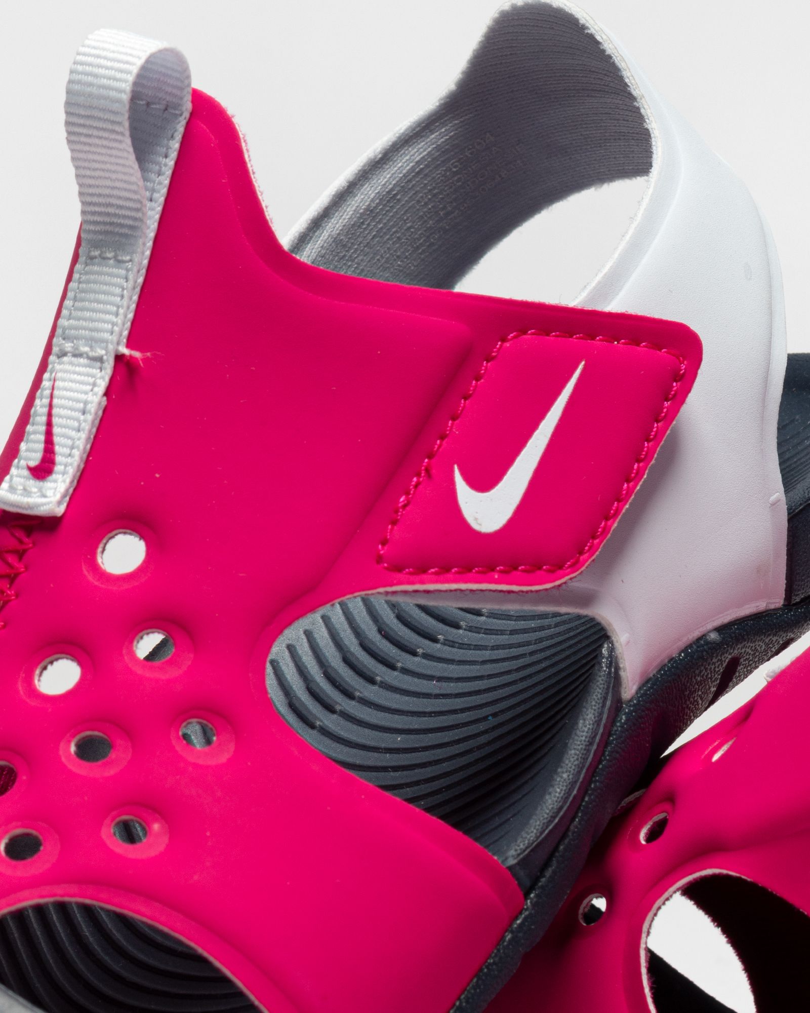 Sunray Protect 2 (PS)