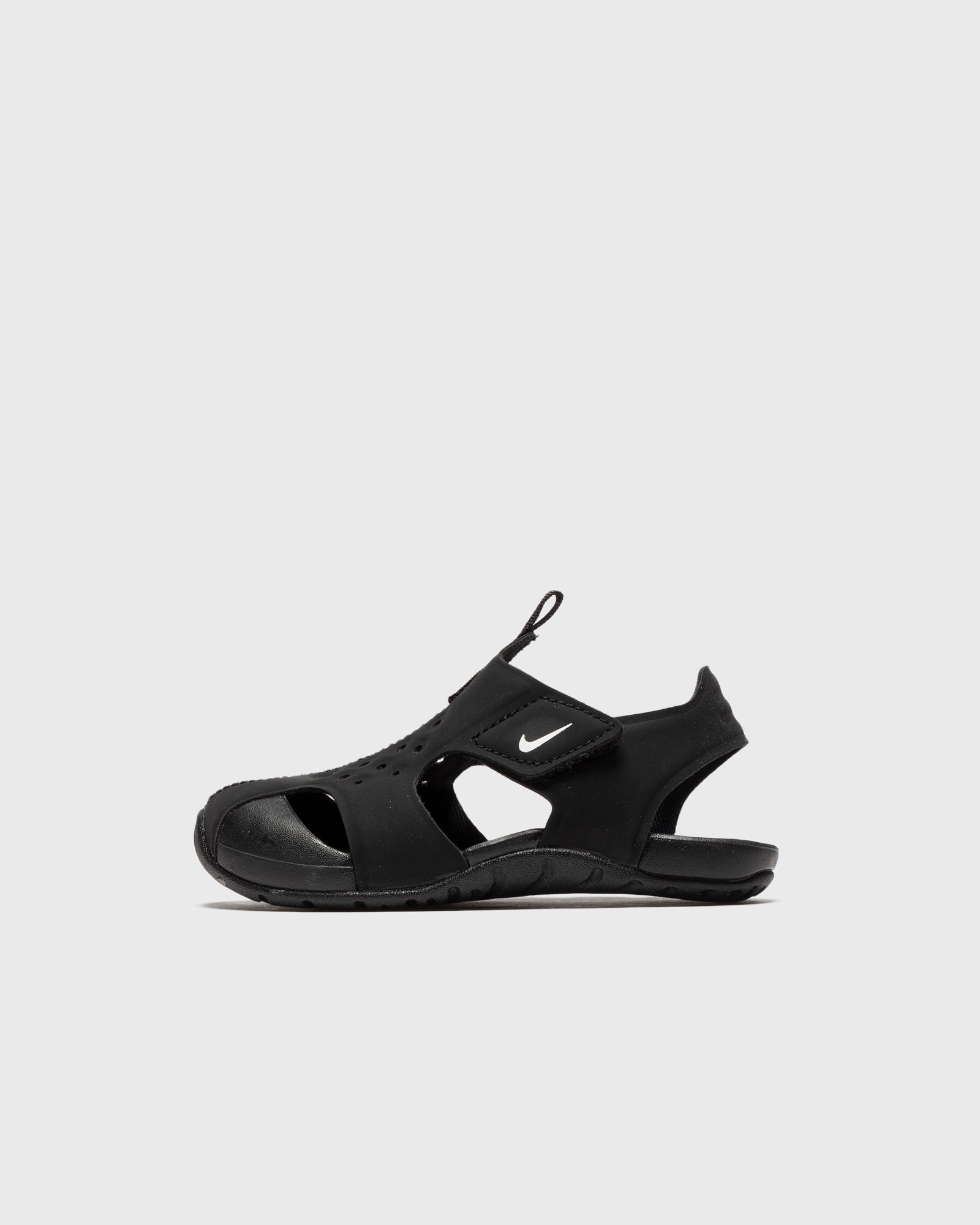 SUNRAY PROTECT 2 (TD)