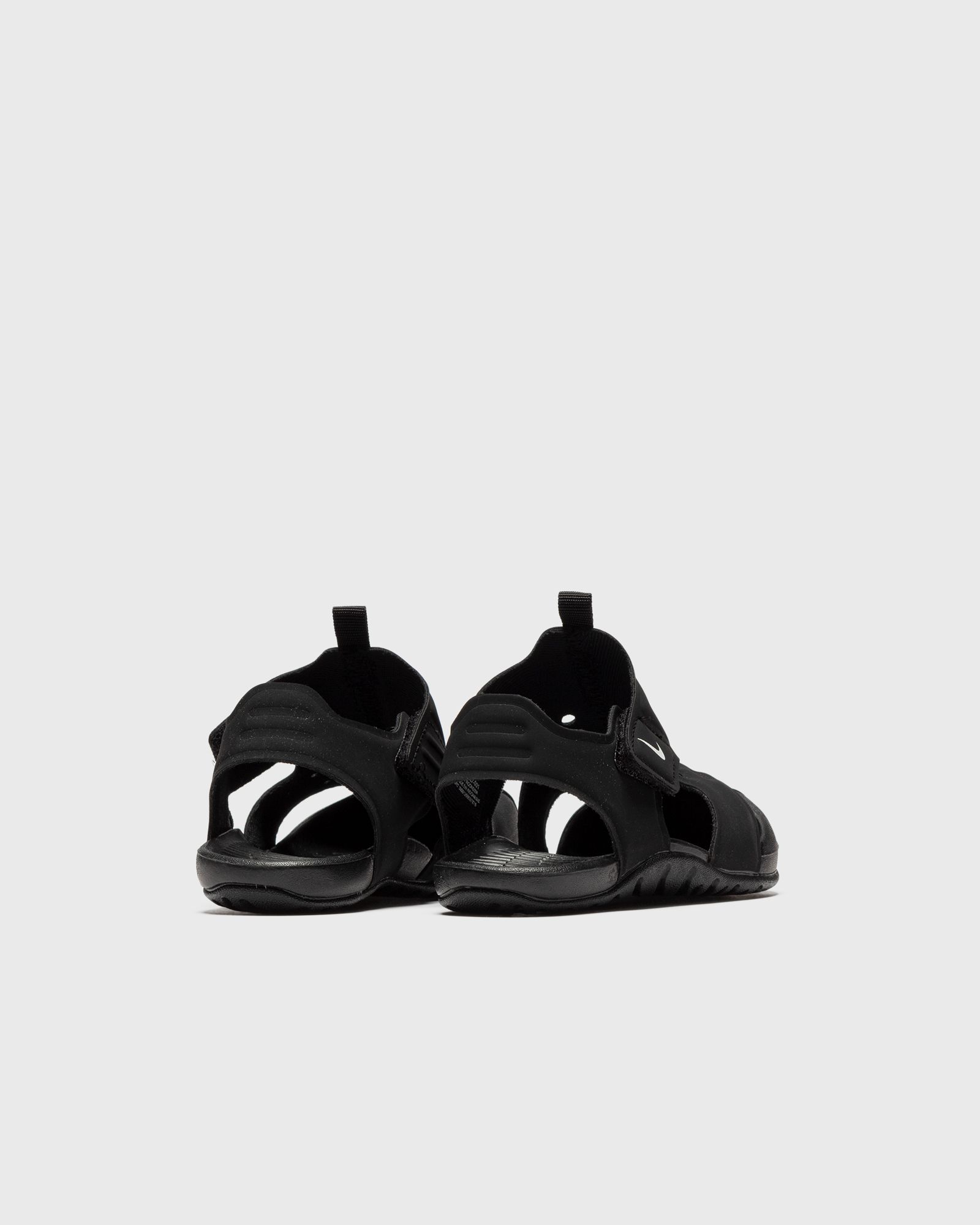 SUNRAY PROTECT 2 (TD)