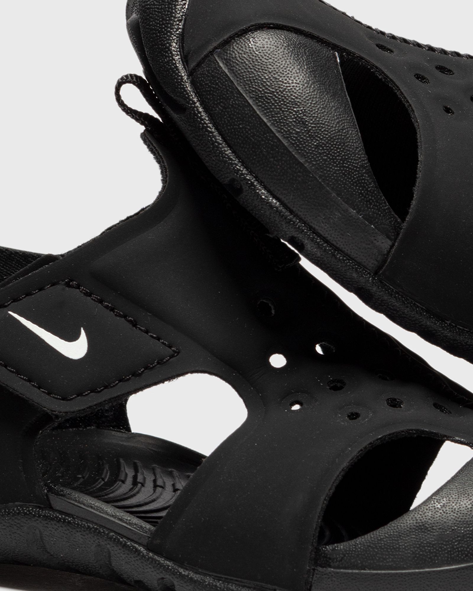 SUNRAY PROTECT 2 (TD)