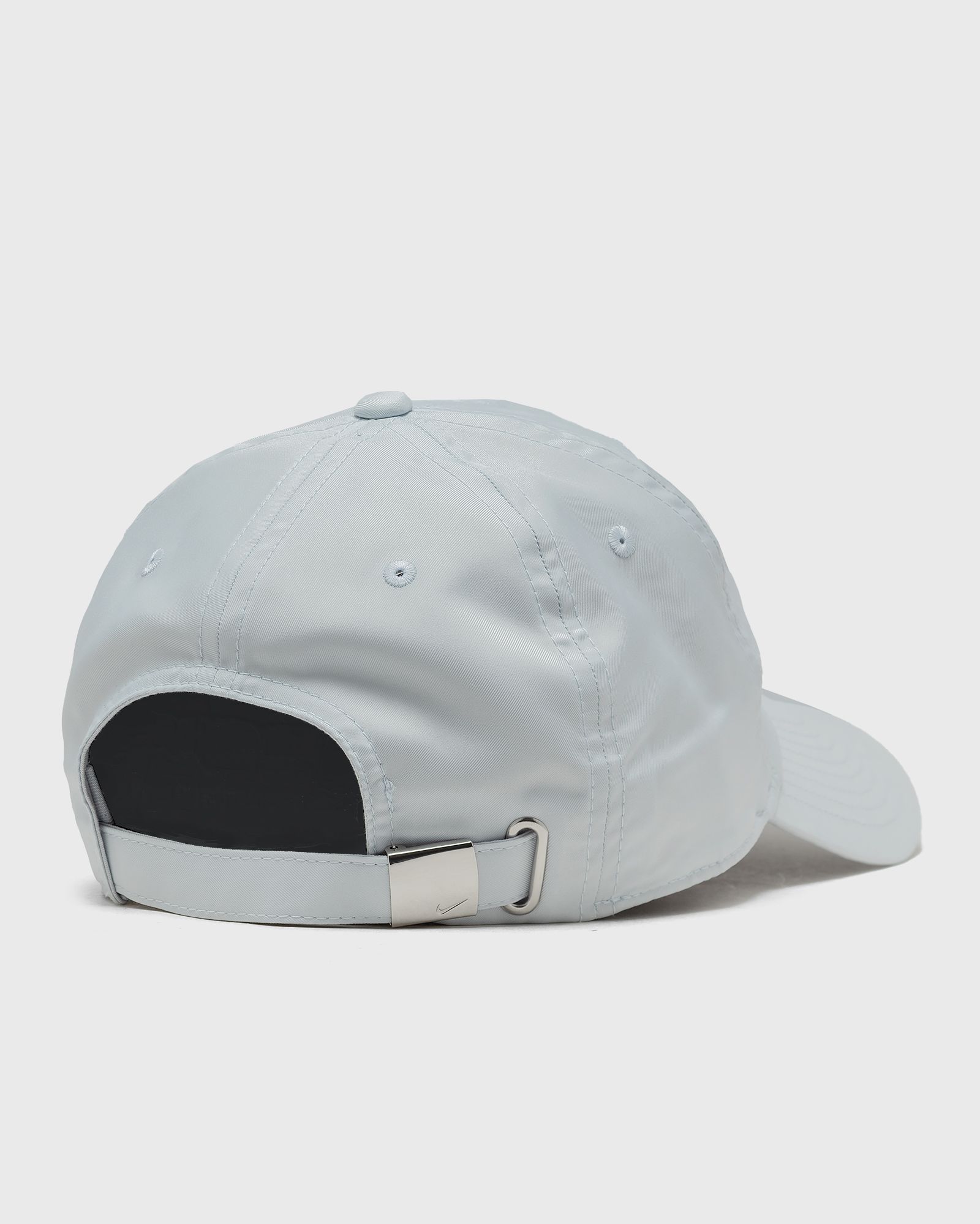 SPORTSWEAR HERITAGE 86 CAP
