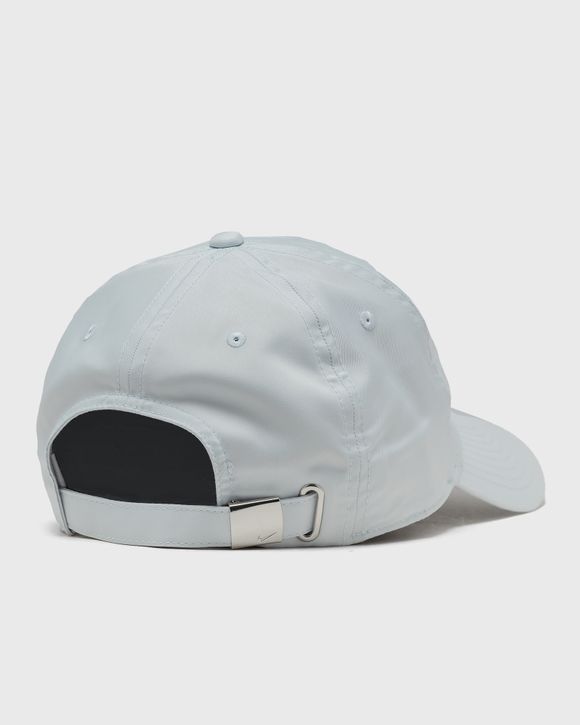 SPORTSWEAR HERITAGE 86 CAP