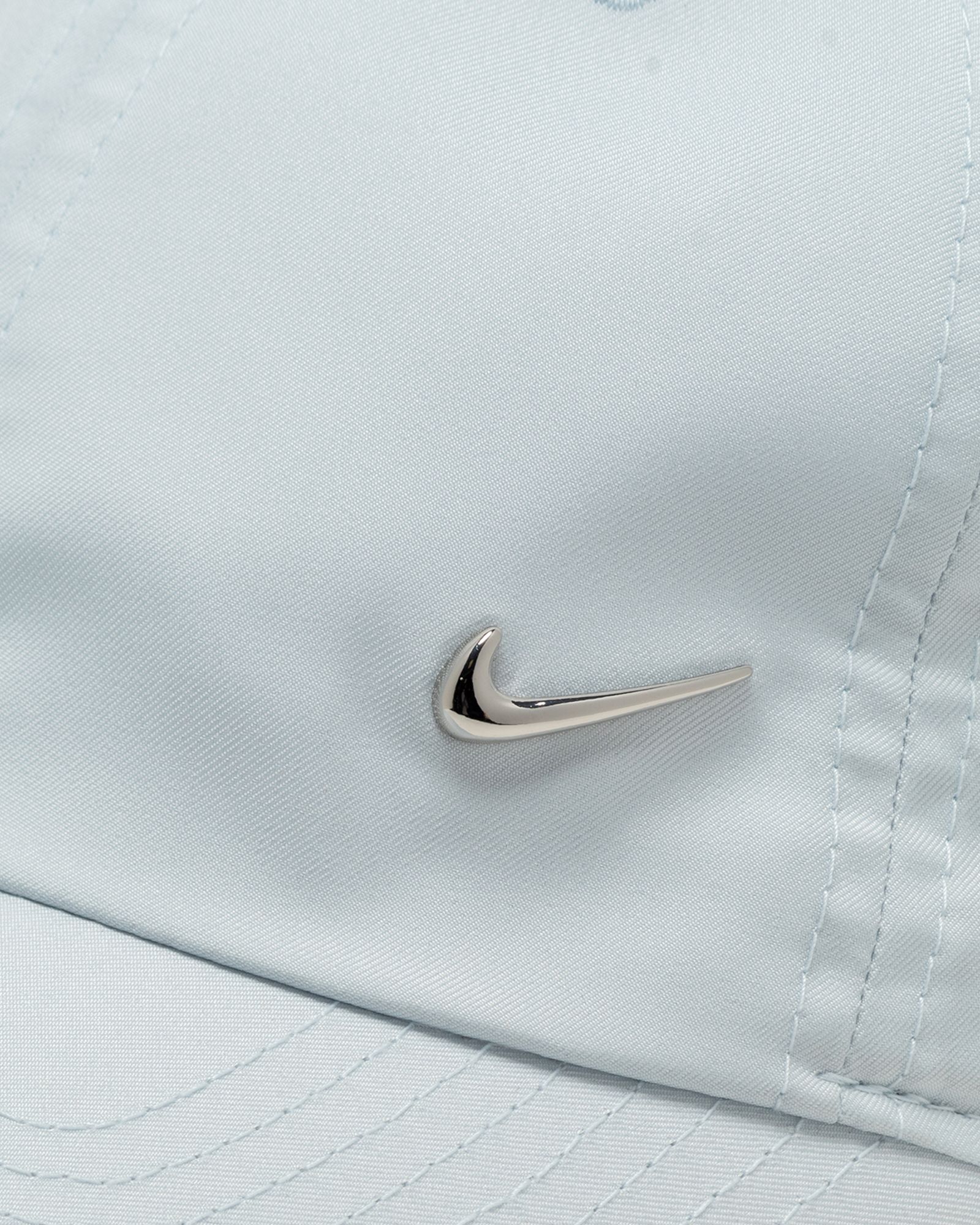 SPORTSWEAR HERITAGE 86 CAP