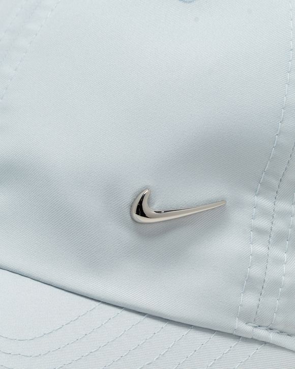 SPORTSWEAR HERITAGE 86 CAP