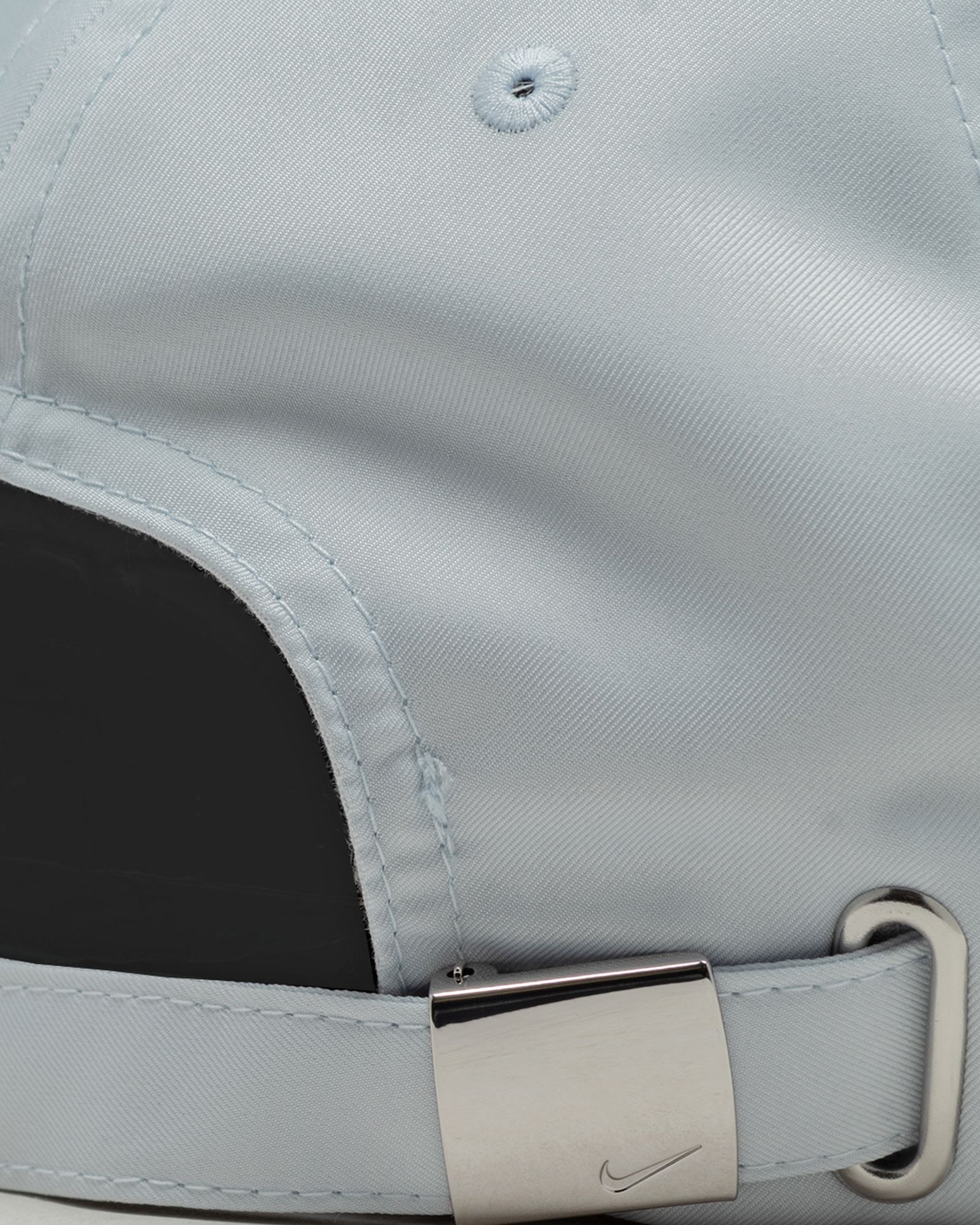 SPORTSWEAR HERITAGE 86 CAP