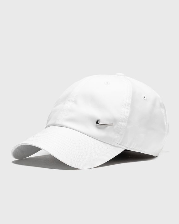 Nike Heritage86 Tiger Woods Golf Hat | atelier-yuwa.ciao.jp