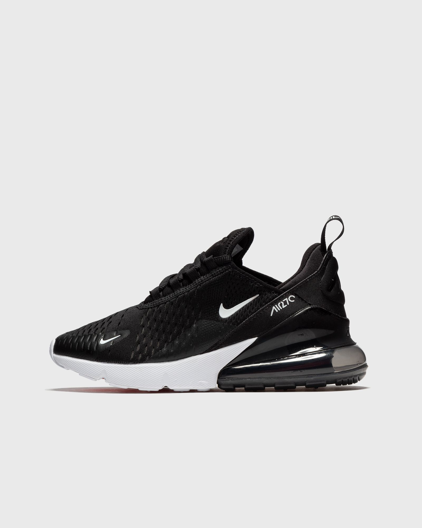 Air Max 270