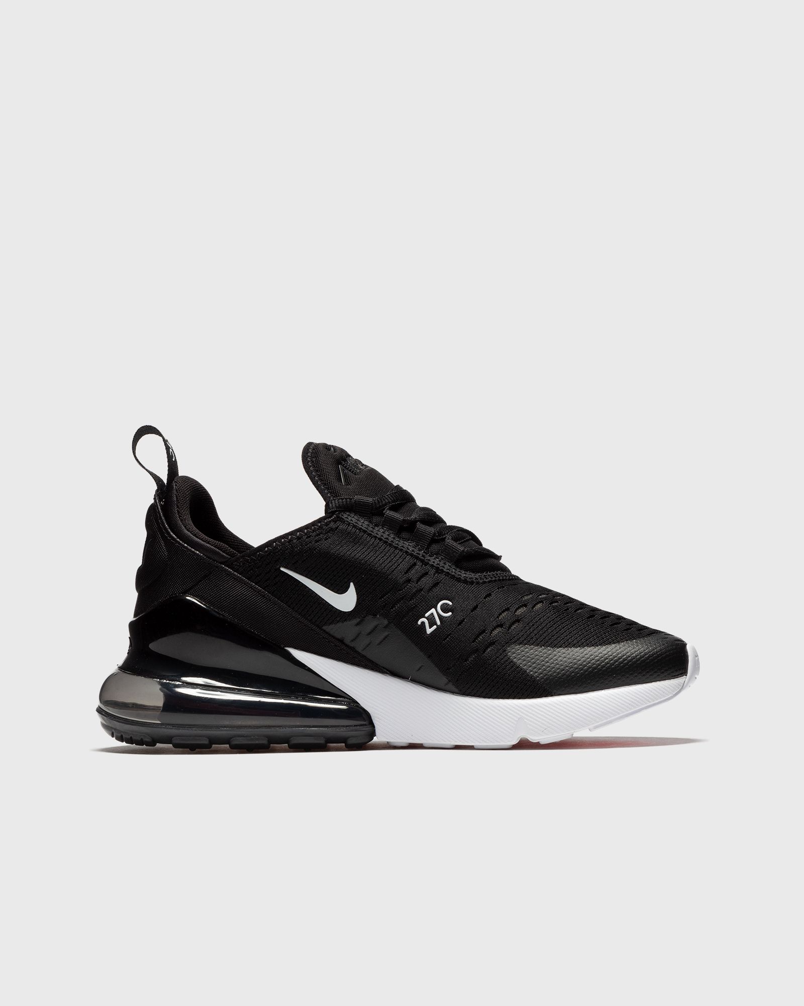 Air Max 270