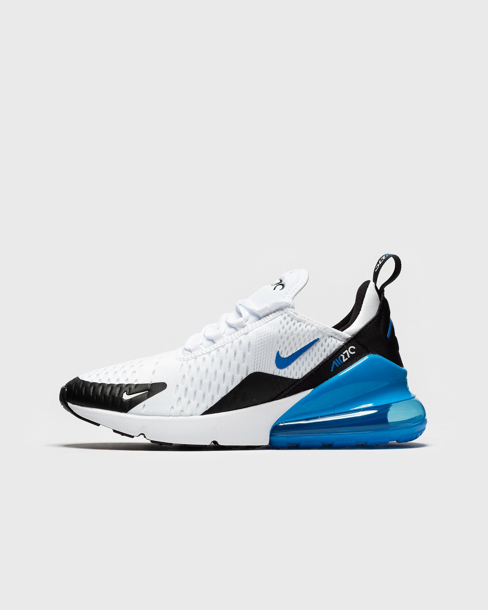 Air Max 270 (GS)