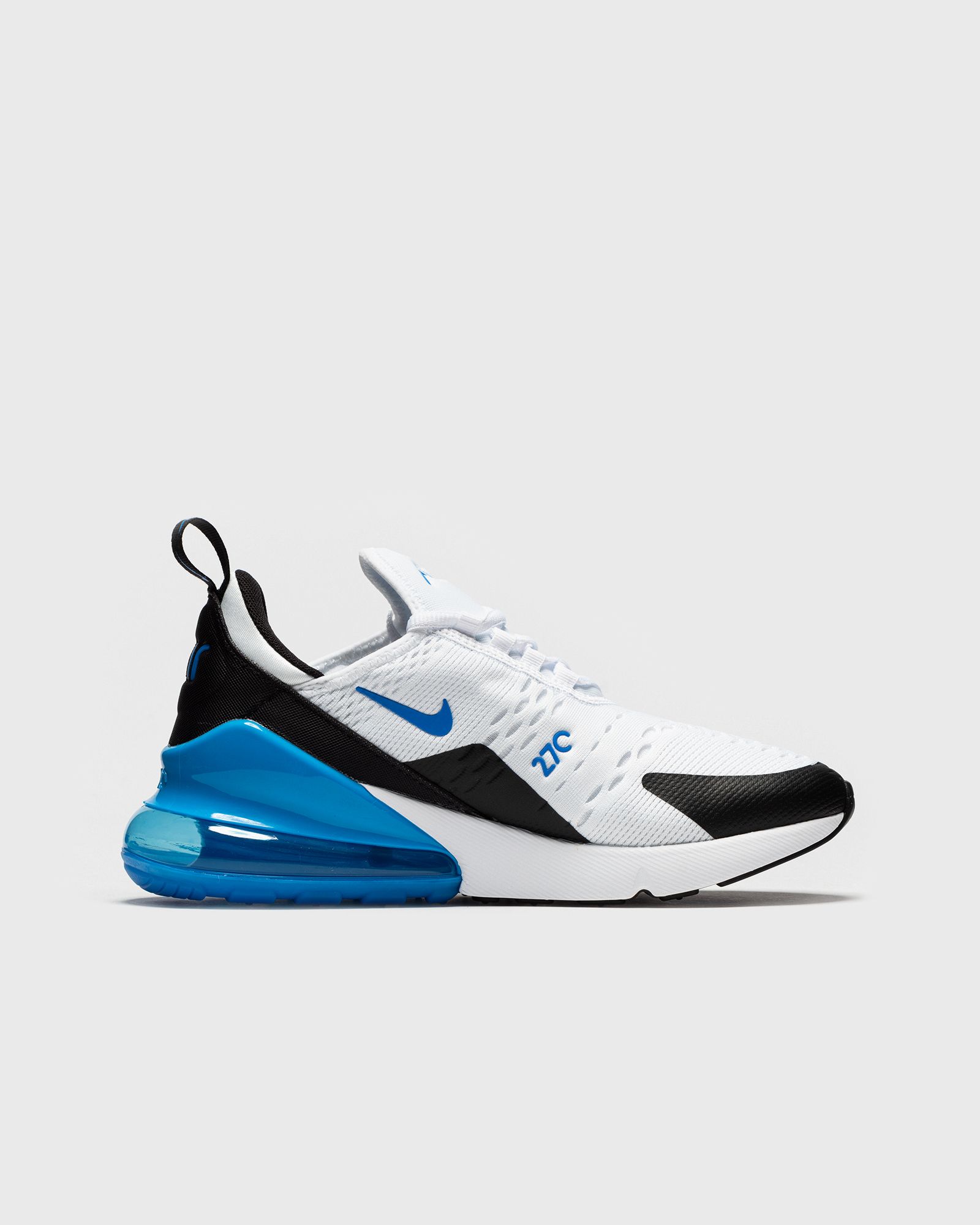 Air Max 270 (GS)