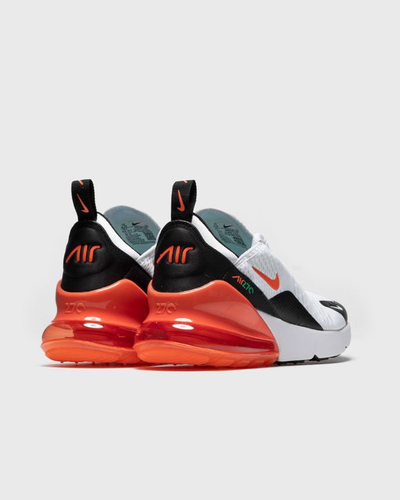 Nike Nike Air Max 270 GS White BSTN Store