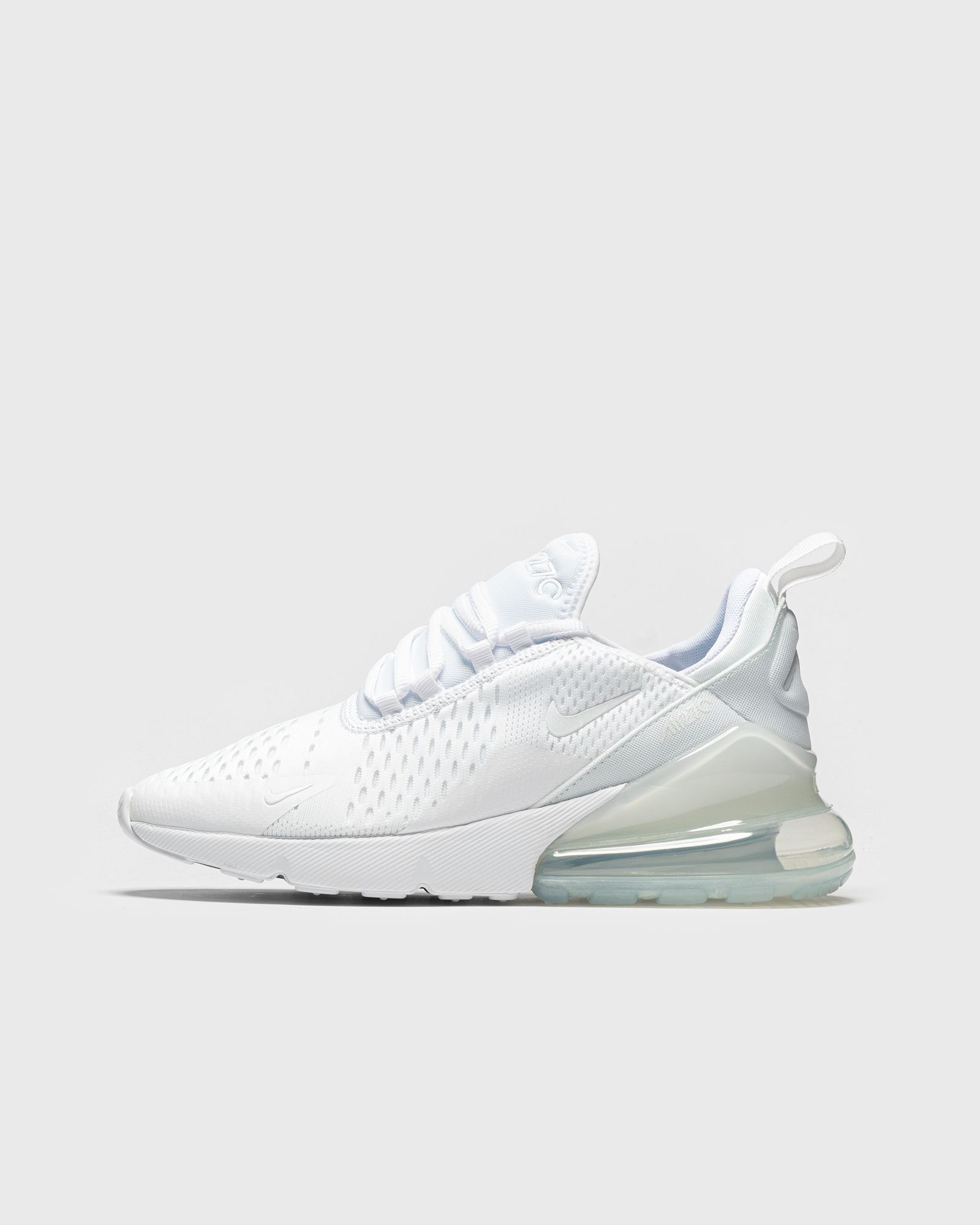 Air Max 270 (GS)
