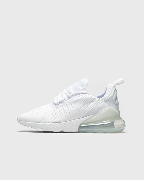 Air max shop 270 bstn