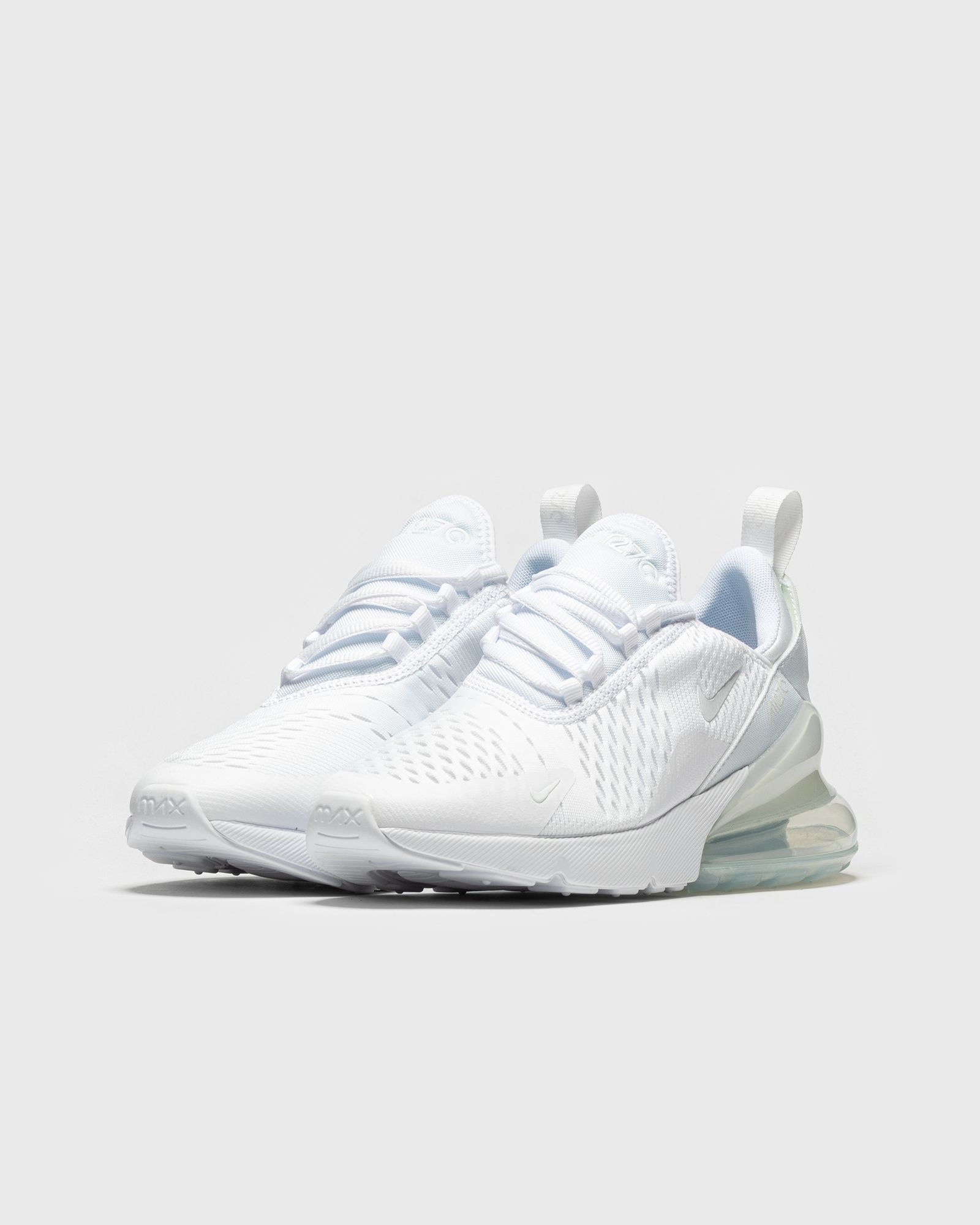 Air Max 270 (GS)