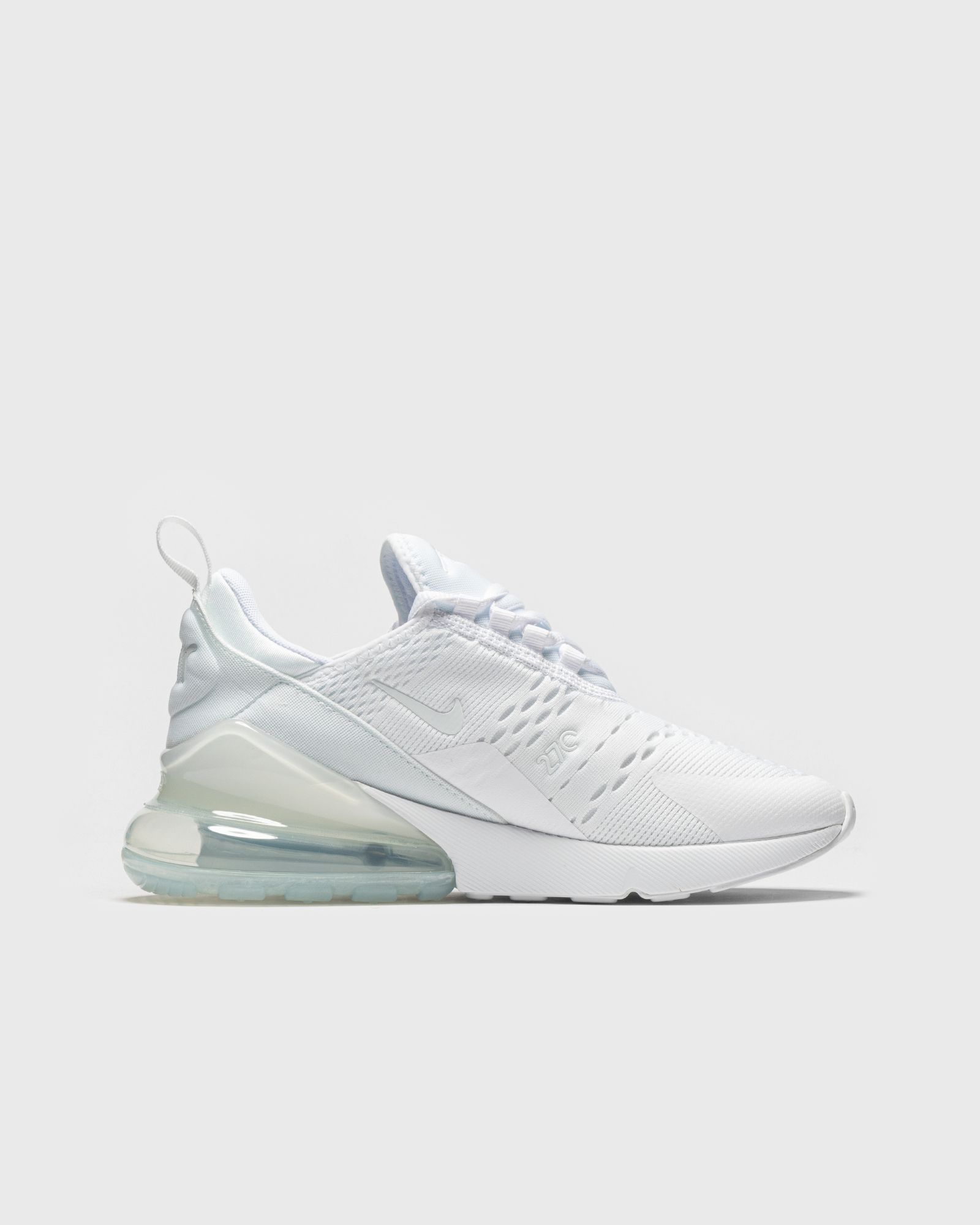 Air Max 270 (GS)