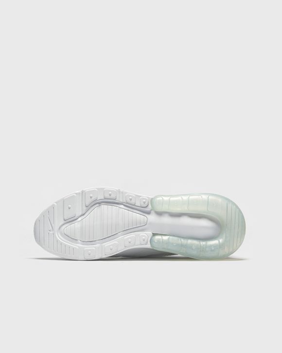 Air Max 270 (GS)