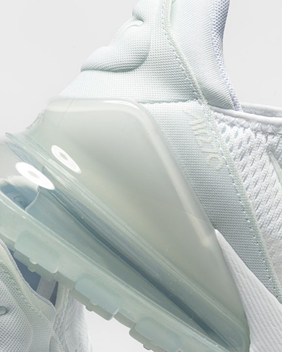 Air Max 270 (GS)