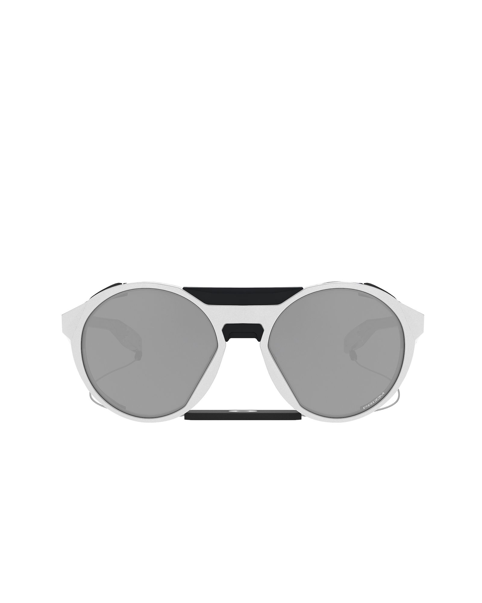CLIFDEN ODC SUNGLASSES