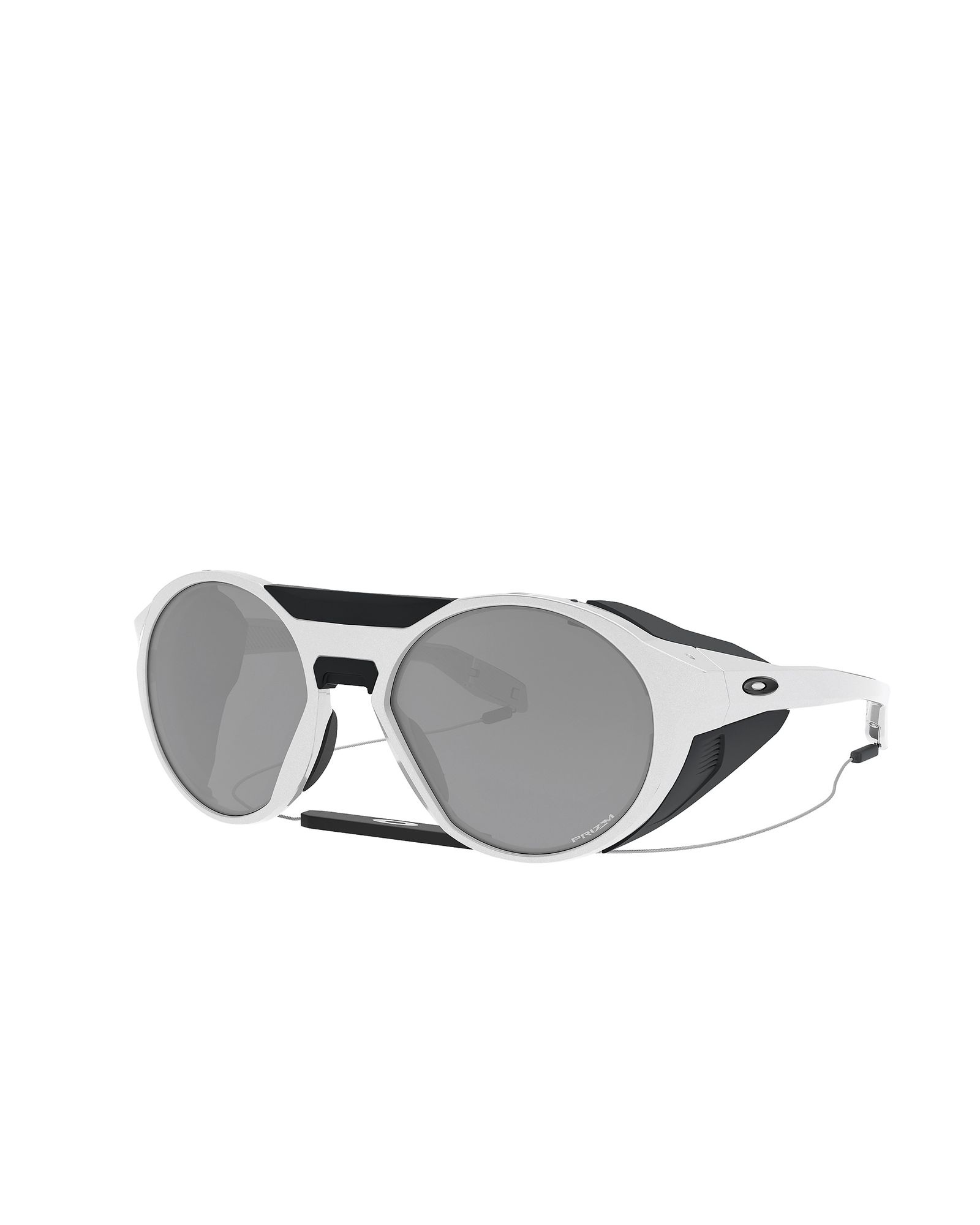 CLIFDEN ODC SUNGLASSES