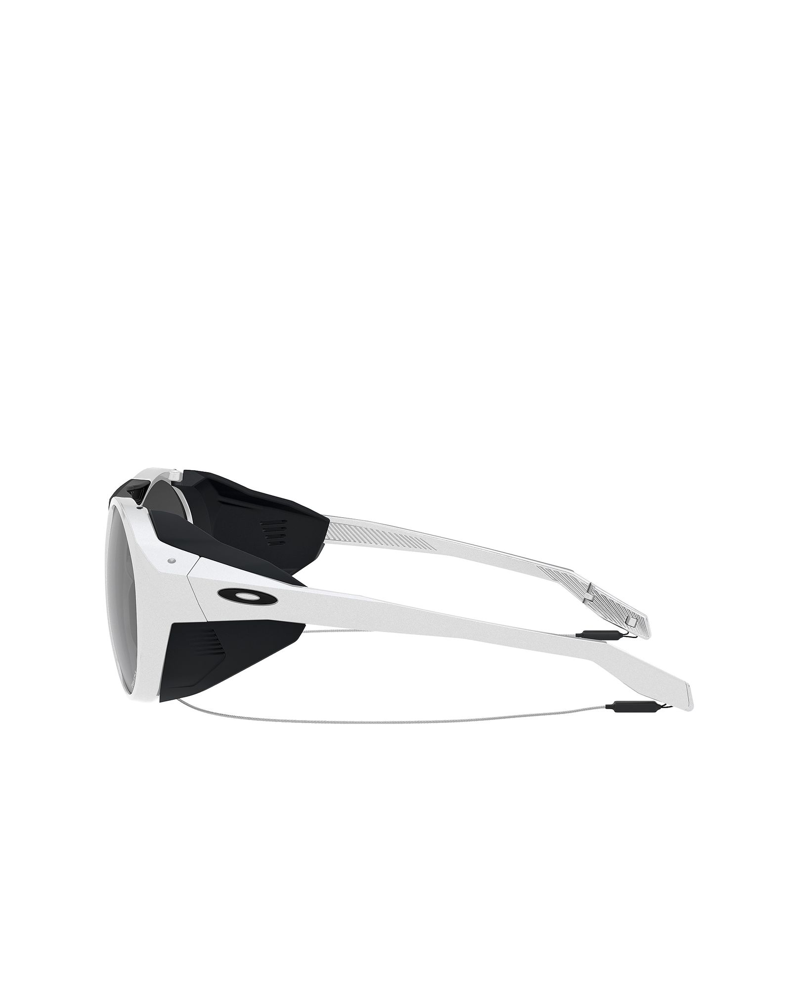 CLIFDEN ODC SUNGLASSES