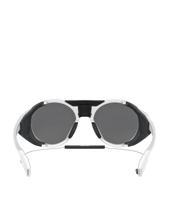 9440_silver-04