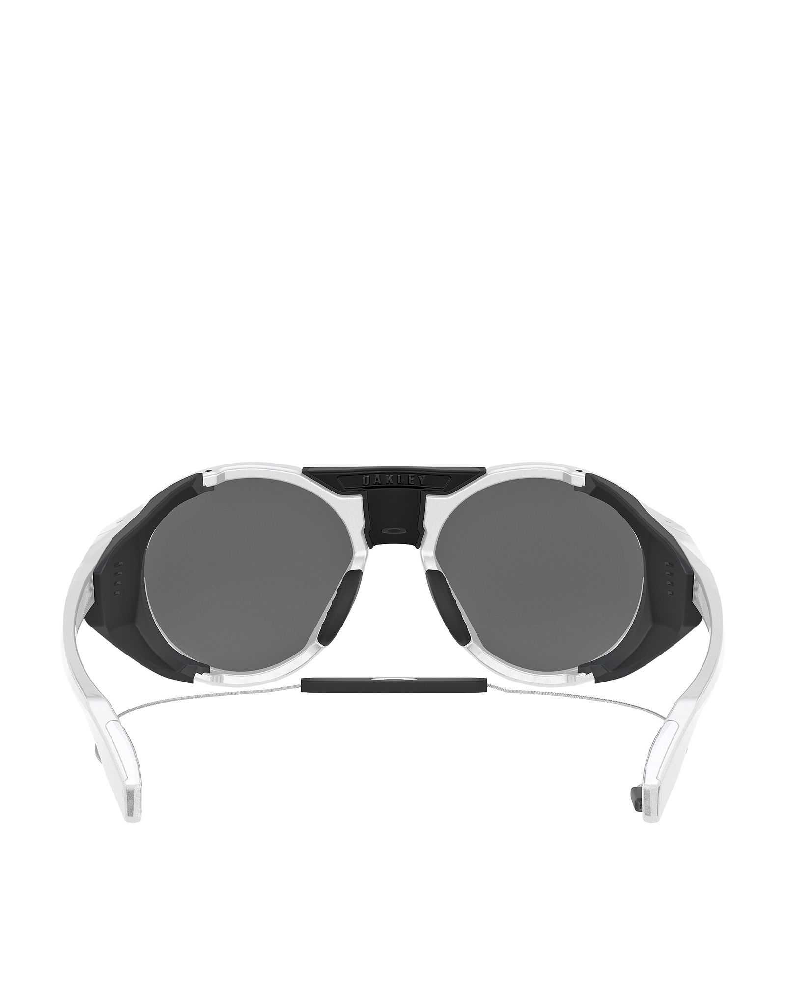 CLIFDEN ODC SUNGLASSES