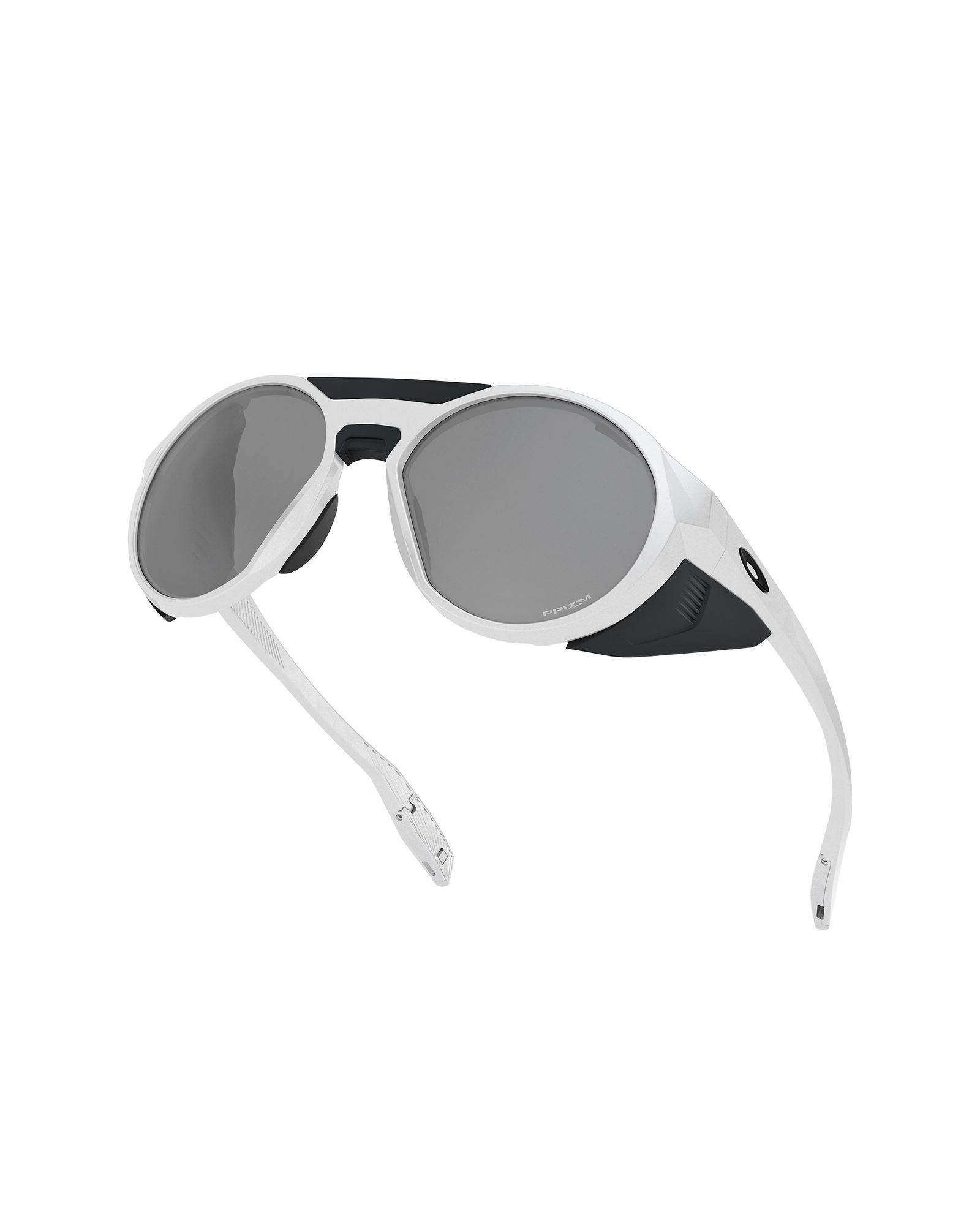 CLIFDEN ODC SUNGLASSES