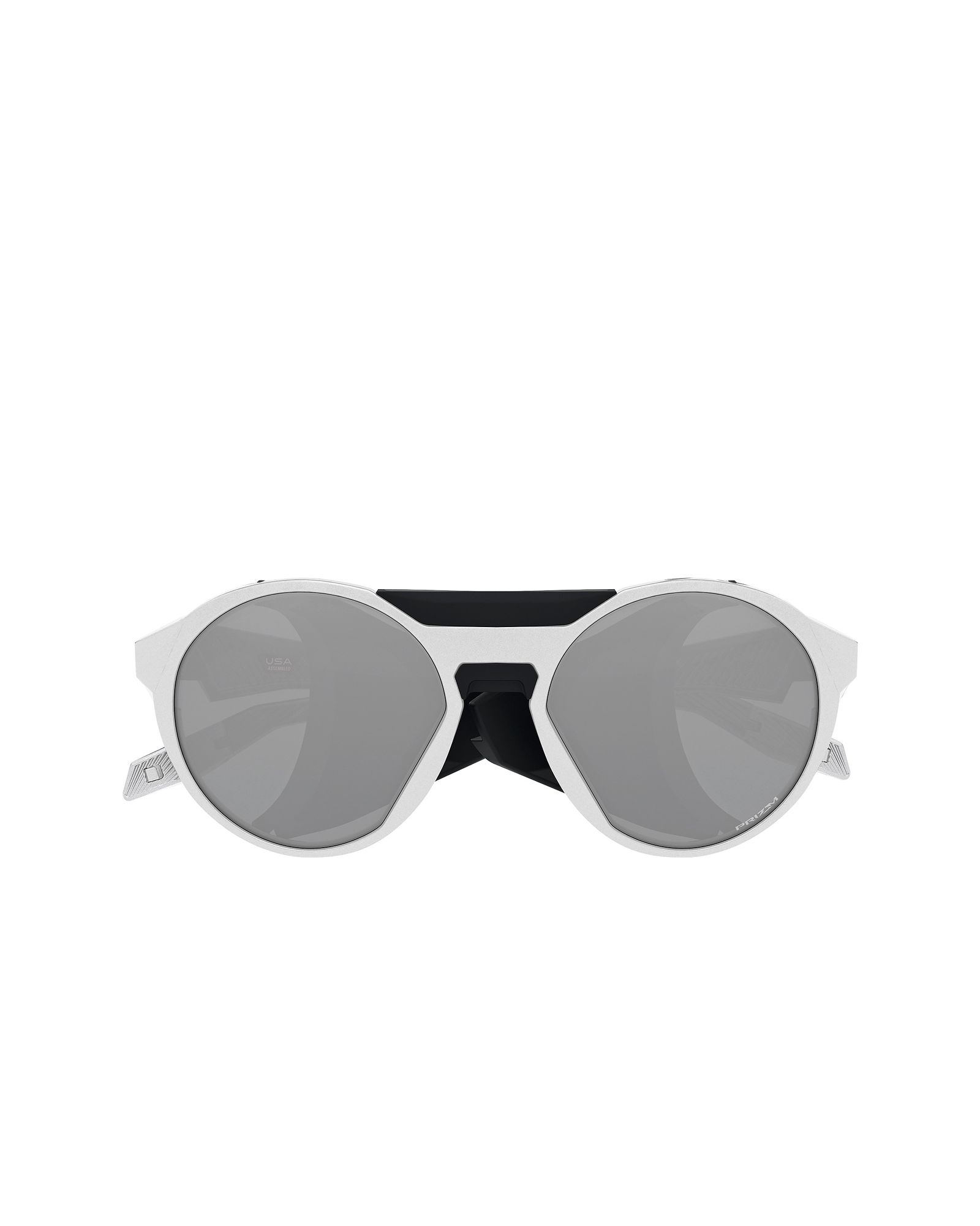 CLIFDEN ODC SUNGLASSES