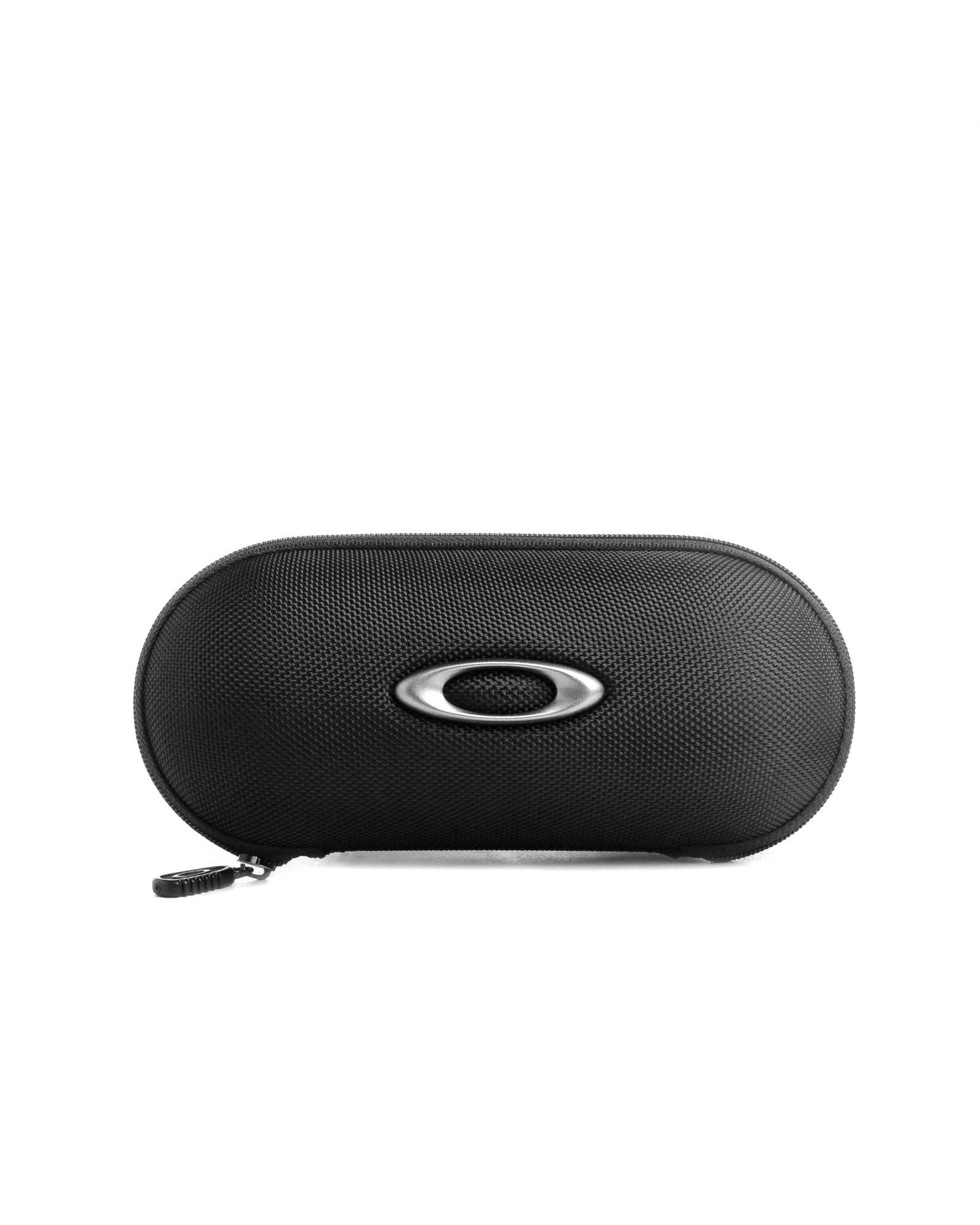 CLIFDEN ODC SUNGLASSES