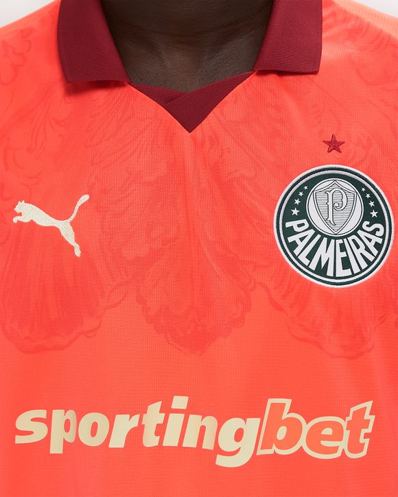 x KIDSUPER SEP Jersey Replica