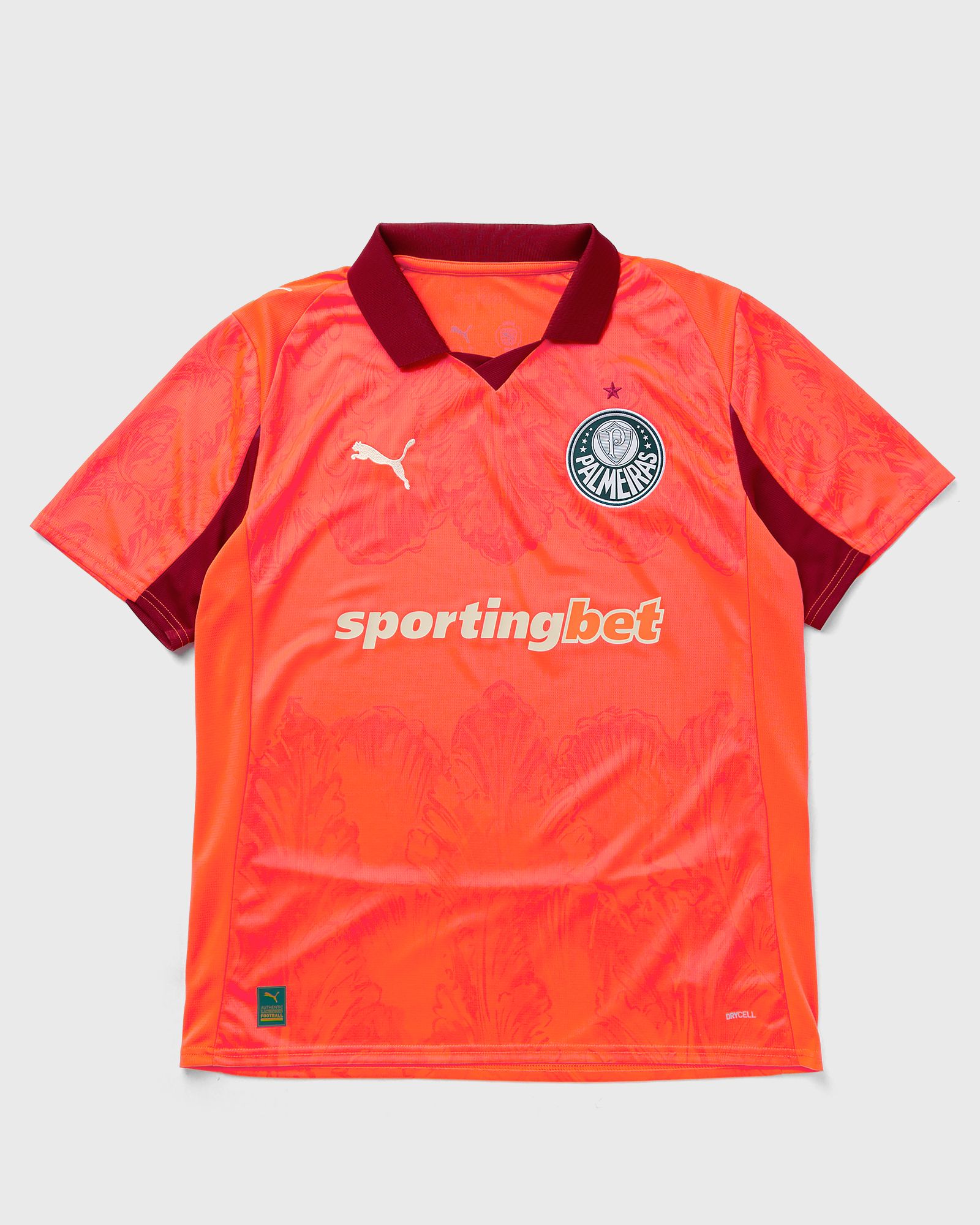 X Kidsuper Sep Jersey Replica-image