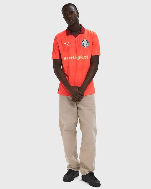 Thumbnail - X KIDSUPER SEP Jersey Replica