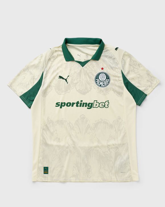 x KIDSUPER SEP Jersey Replica withSponsor