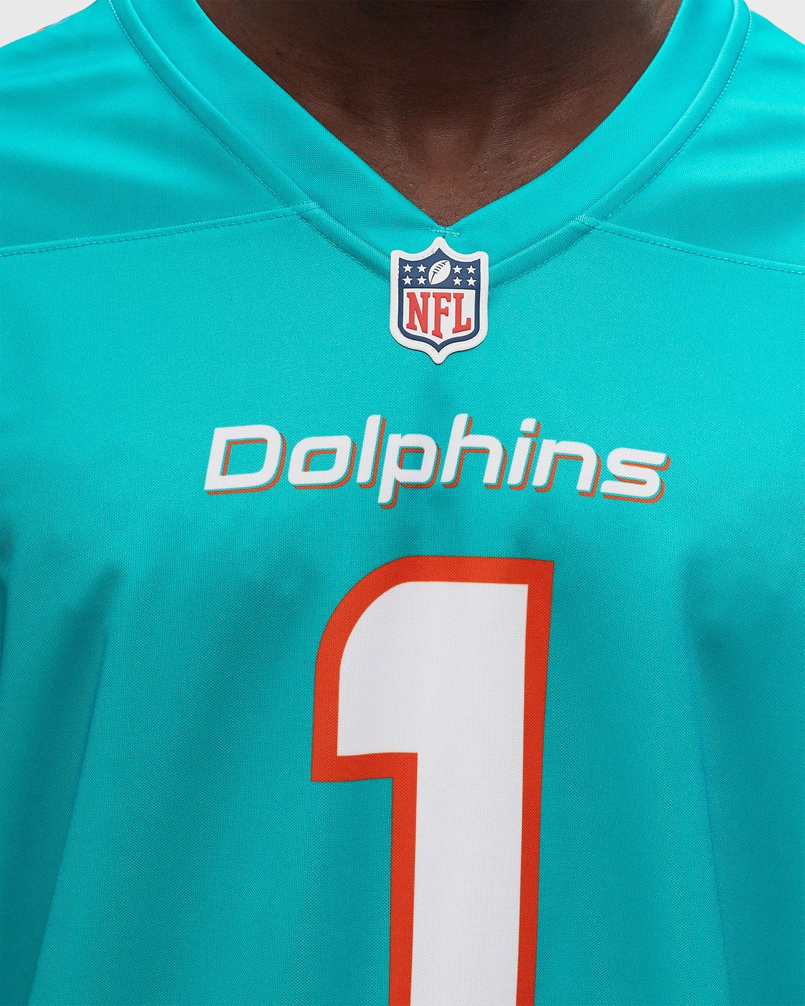 Dolphins nike jersey online