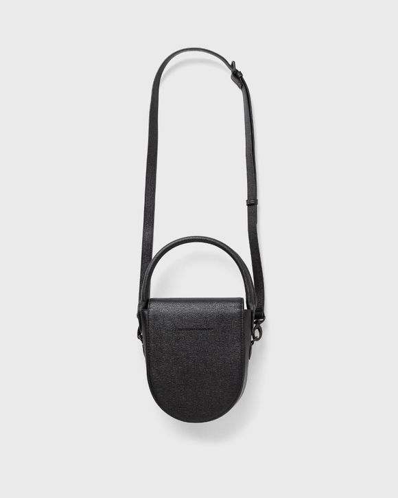 Thumbnail - 9-Dots Disc Bag