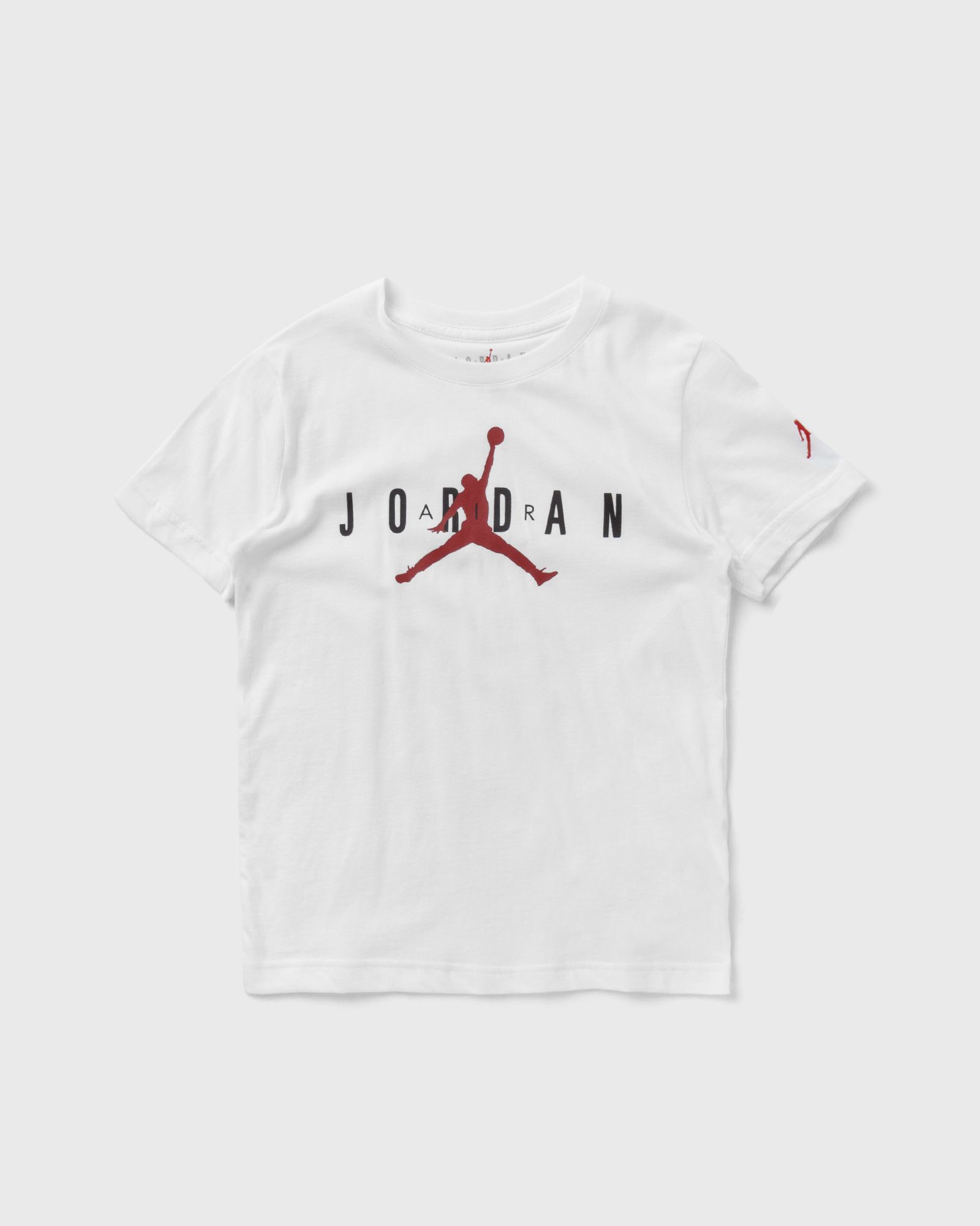 JDB BRAND TEE 5