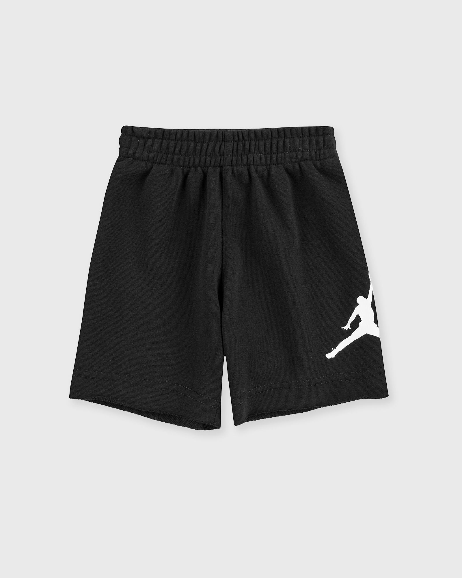 JUMPMAN AIR FLEECE SHORT