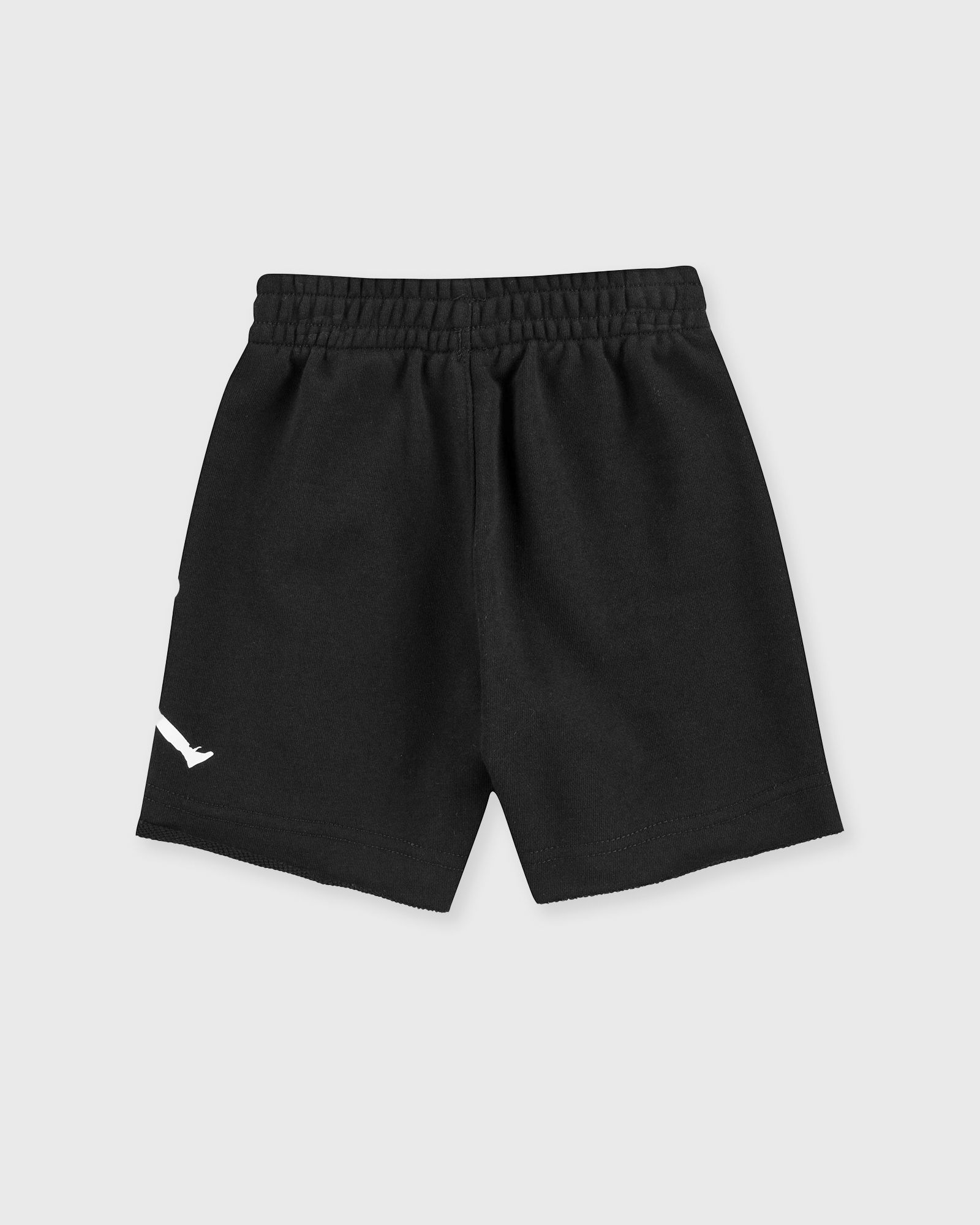 JUMPMAN AIR FLEECE SHORT