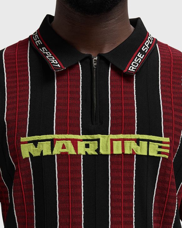 LOGO POLO