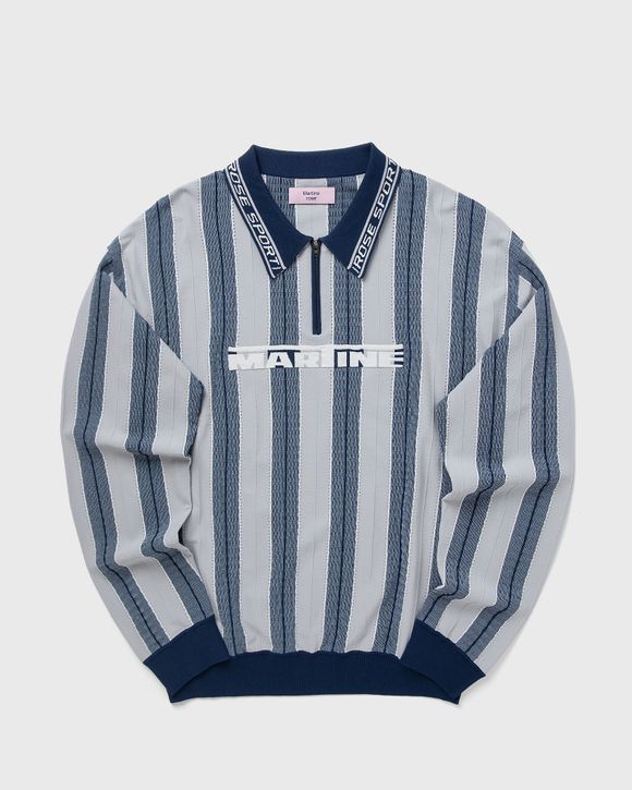 LOGO POLO
