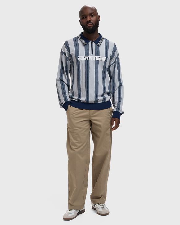 LOGO POLO