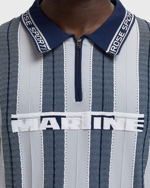 LOGO POLO