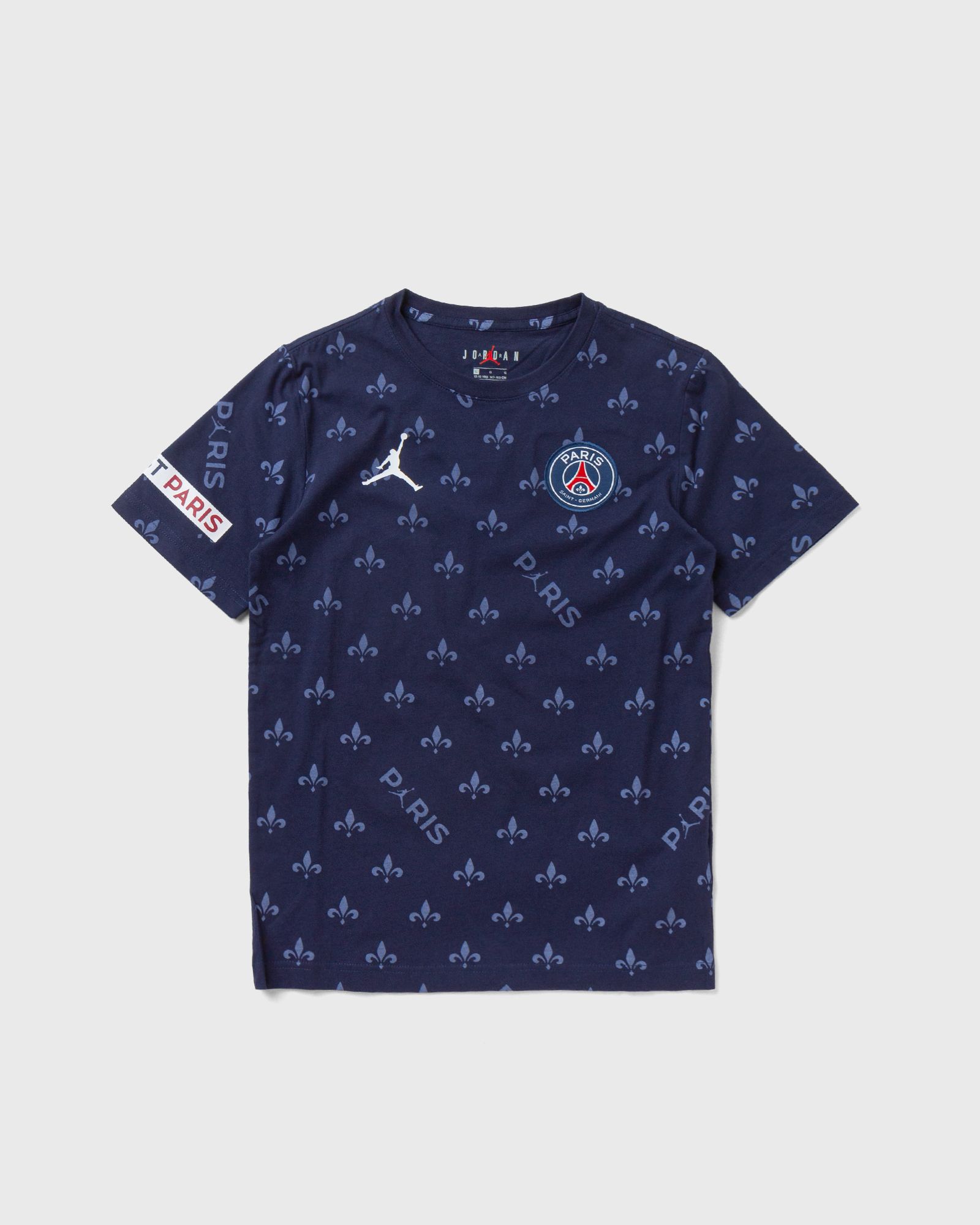 PARIS SAINT-GERMAIN STATEMENT TEE