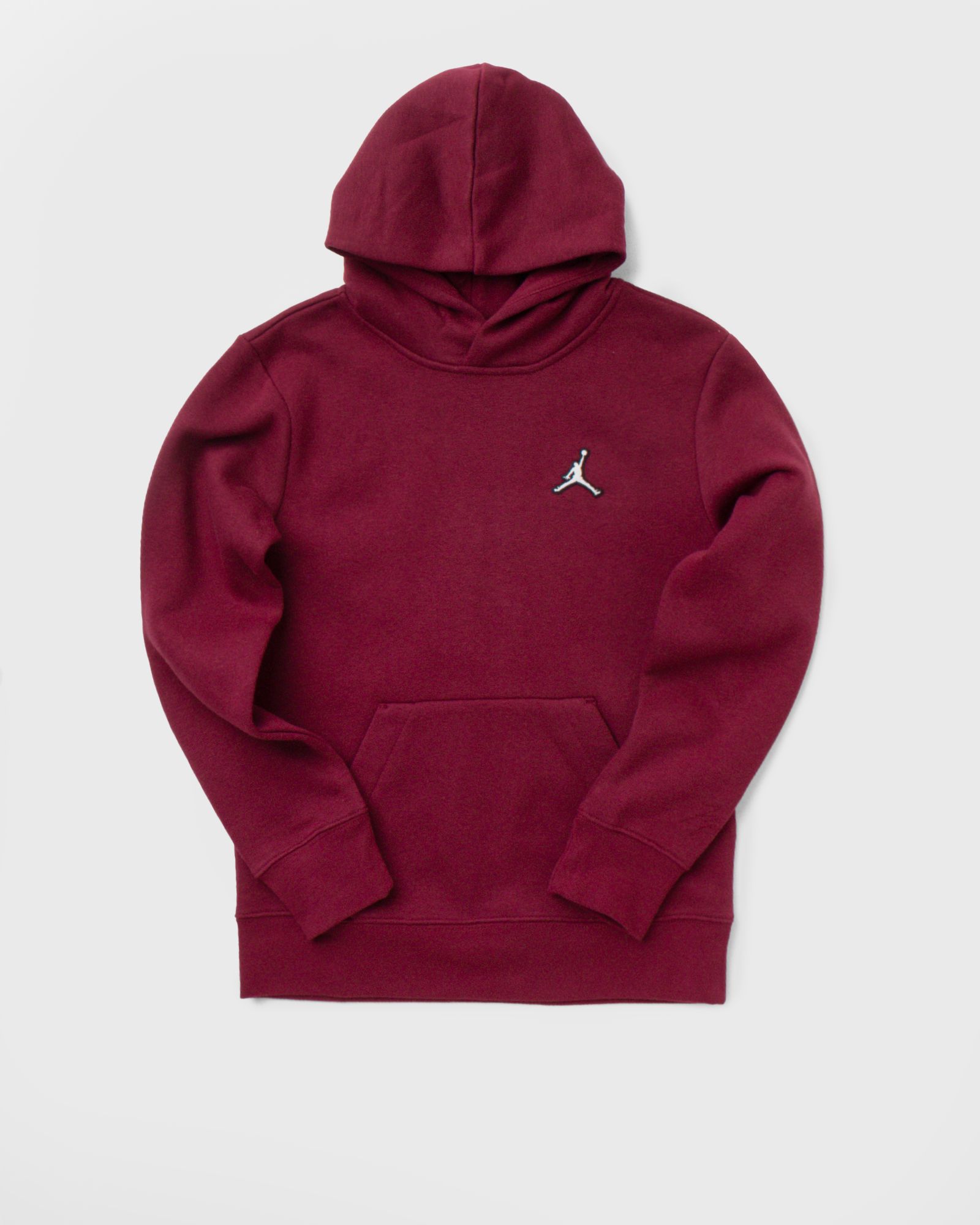 JUMPMAN PULLOVER HOODIE