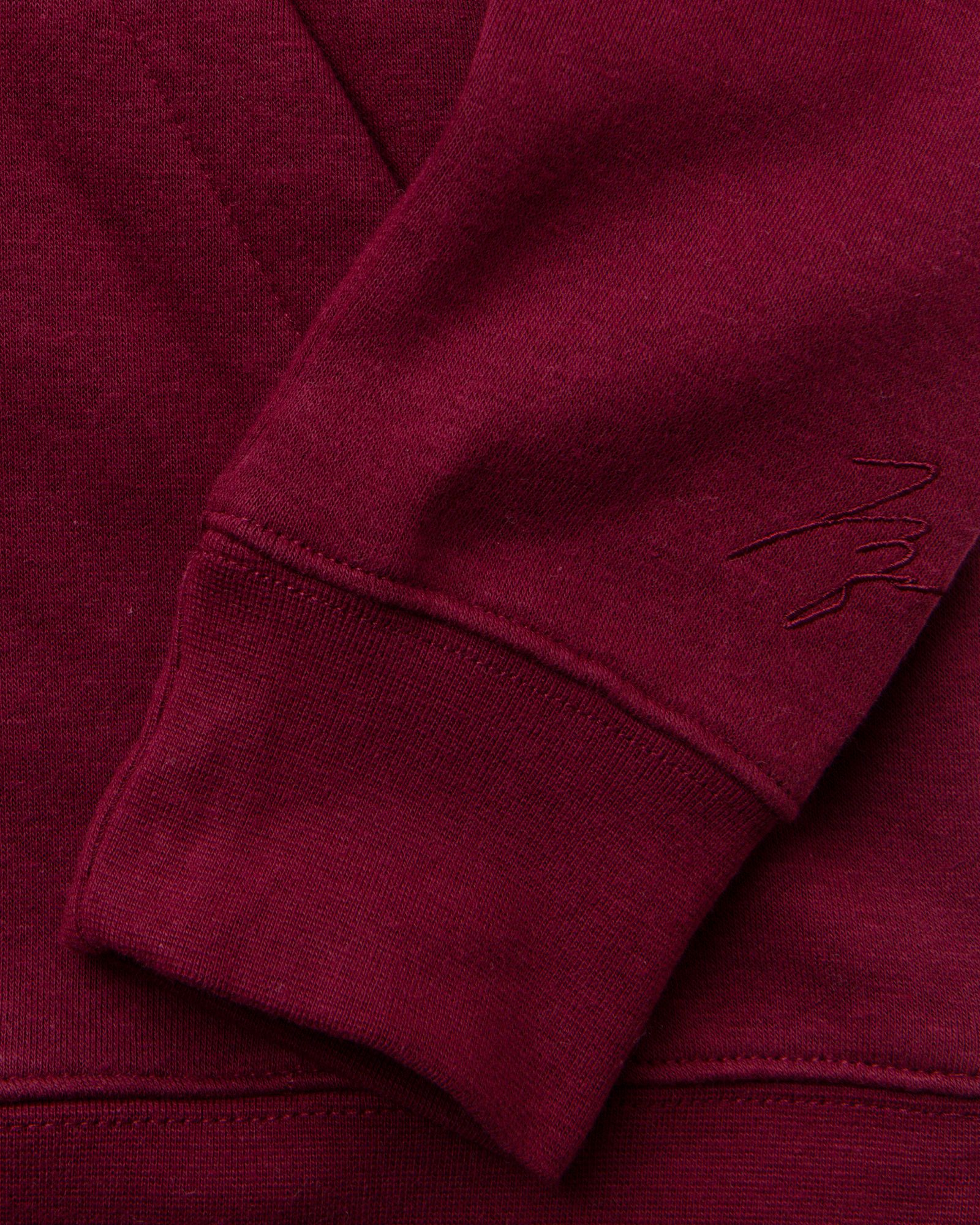 JUMPMAN PULLOVER HOODIE