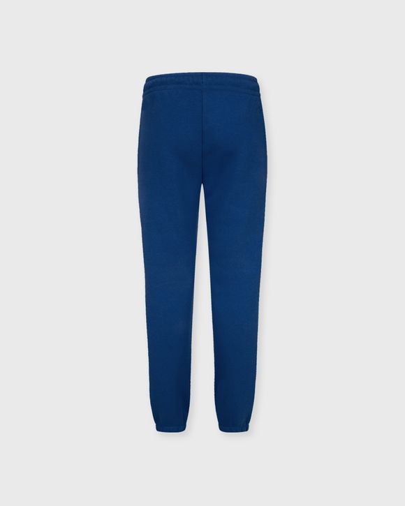 ESSENTIALS PANT