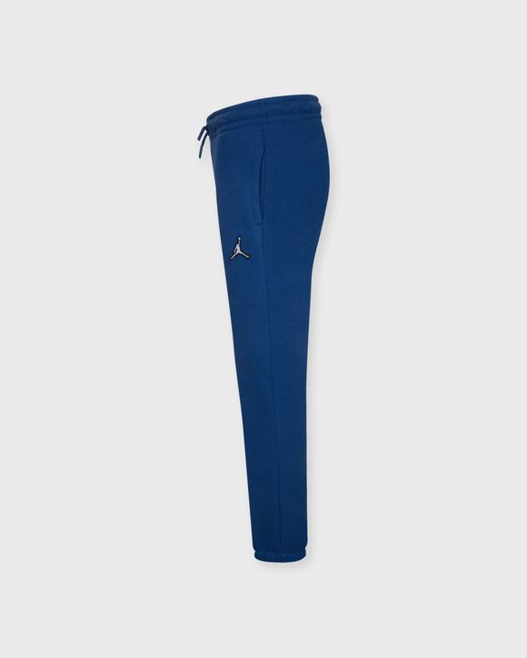 ESSENTIALS PANT